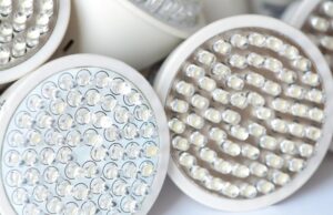 Диод Шоттки: чем отличается от обычного диода