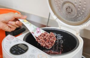 Обед в мультиварке: быстрые и вкусные идеи