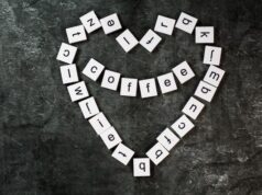 Слова благодарности любимому человеку