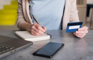 Пополнение подорожника через Сбербанк в СПб