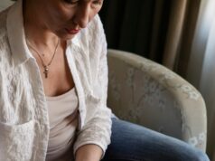 Гадание на цыганских картах для понимания ситуации