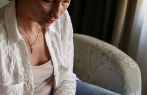 Порча и Таро: как проверить себя