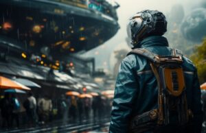 Far Cry 6: Изменить язык на русский