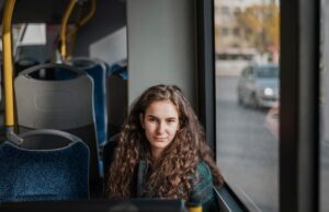 Сон об автобусе: толкование и значение