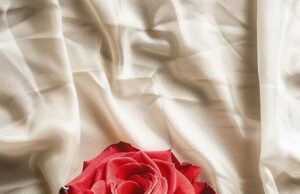 Поздравления в стихах для девушки на день рождения