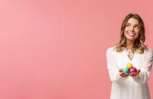 Снится курица с яйцами: значение для женщин