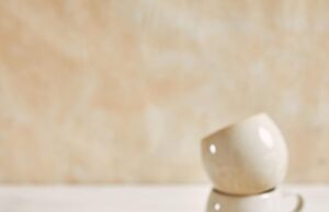 Классический рецепт яблочного крамбла