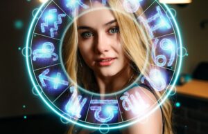 Знак зодиака 4 марта