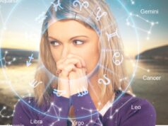 Зодиакальный знак 24 августа