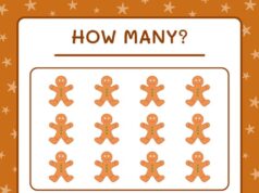 Поиск однополчанина по номеру части