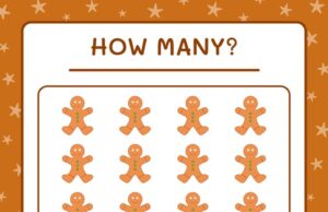 Поиск однополчанина по номеру части