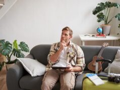 Заголовок: «Заблудиться во сне в собственном доме: толкование сна»