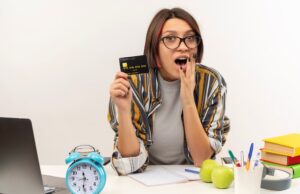 Досрочное погашение рассрочки в ДНС