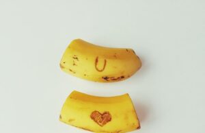 Печенье с предсказаниями: прикольные пожелания на каждый день