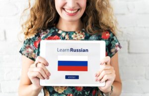 Регистрация в Instagram в России