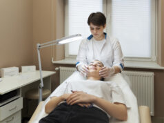 Доказательная косметология: как выбрать специалиста и процедуры, которые действительно работают