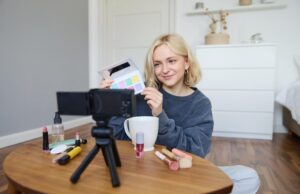 Как потратить бонусные рубли в М.Видео