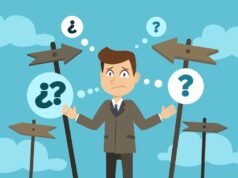 6 Мечей: Да или Нет?