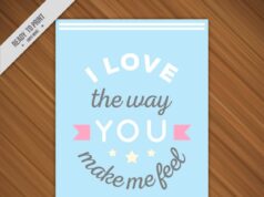 Милое пожелание с добрым утром парню