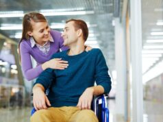 Поддержка больного: как помочь близкому в больнице