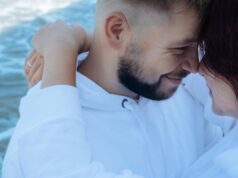 Сны о любви: к чему снится влюбиться в мужчину?