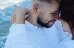 Сны о любви: к чему снится влюбиться в мужчину?