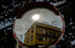 Луна в 7 доме: синастрический аспект