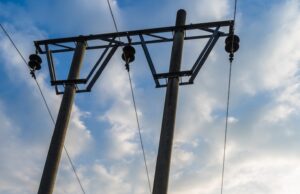 Пао Дэк Владивосток: Передача показаний электроэнергии