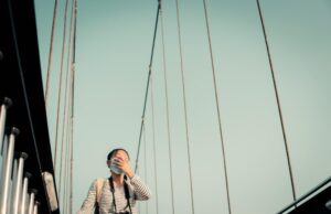 Приснилось плавание на корабле