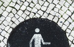 Знаки ПДД в Black Rush