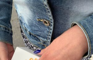 Слова благодарности любимому мужчине за подарок