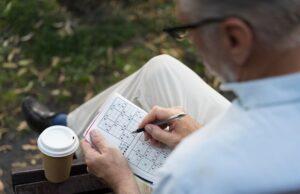 Поиск по имени и фамилии на Дороге памяти