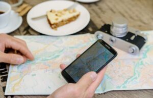 Отвязать карту от Озона в приложении