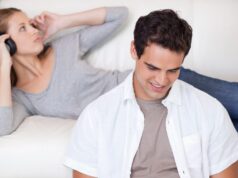 Заговор на здоровье: как прочитать на человека