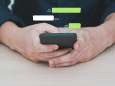 Название группы в WhatsApp для родственников