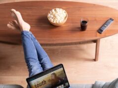 Выбор браузера для телевизора Xiaomi