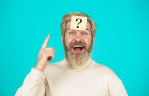 Как оригинально ответить на вопрос «Ты где?»