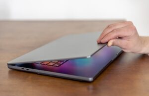 Установка браузера на телевизор Samsung