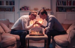 Гадание: продолжать ли отношения с мужчиной?