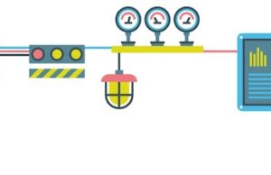 Стабилитрон на схеме: внешний вид и обозначение