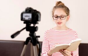 Поиск видео на YouTube: как найти нужное