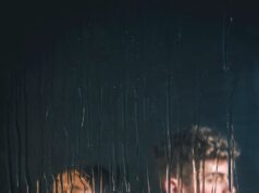 К чему снится плачущий человек