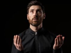 Перевернутый Страшный Суд: Миф или Реальность?