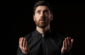 Перевернутый Страшный Суд: Миф или Реальность?