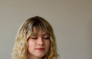 Оплата заказа на Wildberries после получения