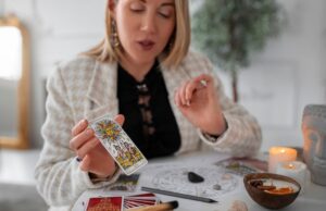 Бесплатная точная гадание онлайн