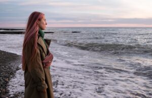 Толкование снов: к чему снится море