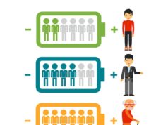 Узнайте, как получить номер в очереди на портале госуслуг