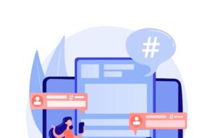 Как находить недавно вошедших в сеть в ВК