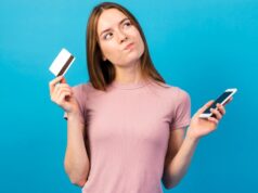 Как проверить подключение Тинькофф Про